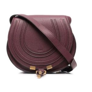 Chloe small bag; great condition: comes with duster bag. Open to offers